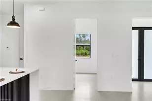 1049 Merry St E, Lehigh Acres, FL 33974 - Photo 19