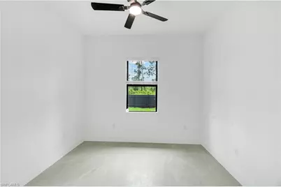 1049 Merry St E, Lehigh Acres, FL 33974 - Photo 23