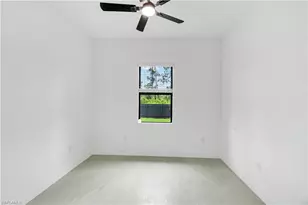1049 Merry St E, Lehigh Acres, FL 33974 - Photo 23