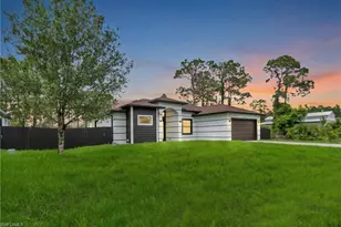 1049 Merry St E, Lehigh Acres, FL 33974 - Photo 1