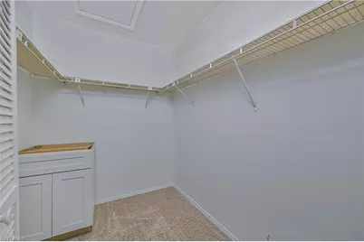4719 SE 17th Pl #307, Cape Coral, FL 33904 - Photo 17