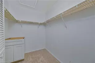 4719 SE 17th Pl, Cape Coral, FL 33904 - Photo 17