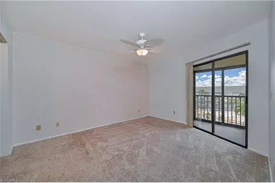 4719 SE 17th Pl #307, Cape Coral, FL 33904 - Photo 13