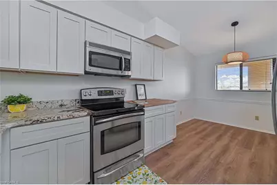 4719 SE 17th Pl #307, Cape Coral, FL 33904 - Photo 11