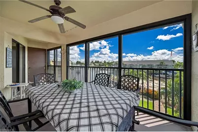 4719 SE 17th Pl #307, Cape Coral, FL 33904 - Photo 23