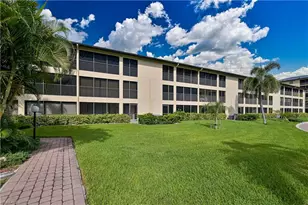 4719 SE 17th Pl, Cape Coral, FL 33904 - Photo 35