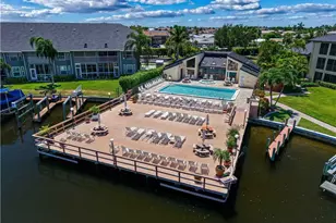 4719 SE 17th Pl, Cape Coral, FL 33904 - Photo 3
