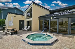 4719 SE 17th Pl, Cape Coral, FL 33904 - Photo 31