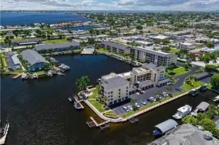 4719 SE 17th Pl, Cape Coral, FL 33904 - Photo 37