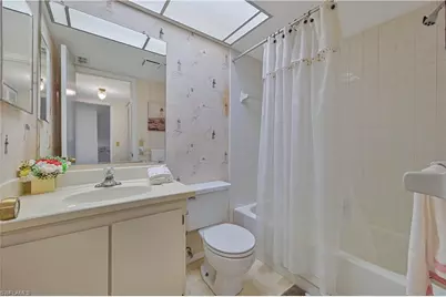 4719 SE 17th Pl #307, Cape Coral, FL 33904 - Photo 21