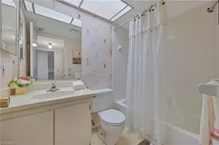 4719 SE 17th Pl, Cape Coral, FL 33904 - Photo 21