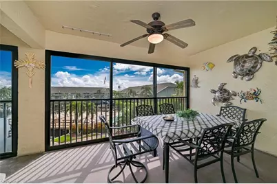 4719 SE 17th Pl #307, Cape Coral, FL 33904 - Photo 25