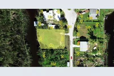521 Darst Ave, Punta Gorda, FL 33950 - Photo 1