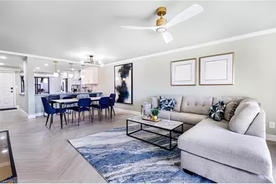 16380 Kelly Cove Dr #301, Fort Myers, FL 33908 - Photo 5