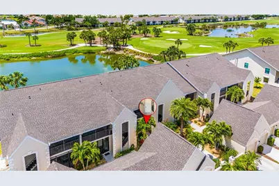 16380 Kelly Cove Dr #301, Fort Myers, FL 33908 - Photo 19