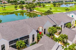 16380 Kelly Cove Dr, Fort Myers, FL 33908 - Photo 19