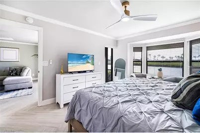 16380 Kelly Cove Dr #301, Fort Myers, FL 33908 - Photo 11