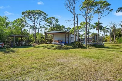 5228 Stringfellow Rd, Saint James City, FL 33956 - Photo 27