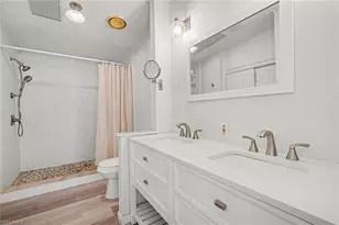 5228 Stringfellow Rd, Saint James City, FL 33956 - Photo 15