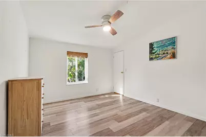 5228 Stringfellow Rd, Saint James City, FL 33956 - Photo 11