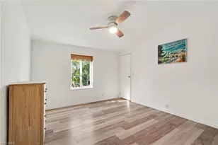 5228 Stringfellow Rd, Saint James City, FL 33956 - Photo 11