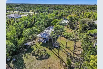 5228 Stringfellow Rd, Saint James City, FL 33956 - Photo 31