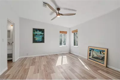 5228 Stringfellow Rd, Saint James City, FL 33956 - Photo 13