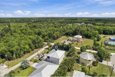 7263 Hibiscus Ave, Bokeelia, FL 33922 - Photo 25
