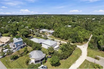 7263 Hibiscus Ave, Bokeelia, FL 33922 - Photo 27