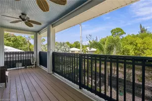 7263 Hibiscus Ave, Bokeelia, FL 33922 - Photo 21