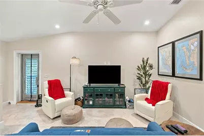7263 Hibiscus Ave, Bokeelia, FL 33922 - Photo 7