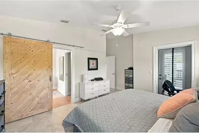 7263 Hibiscus Ave, Bokeelia, FL 33922 - Photo 15