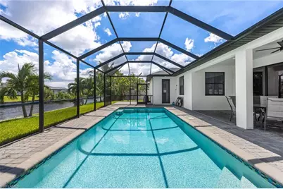 1423 SW 21st Ave, Cape Coral, FL 33991 - Photo 35