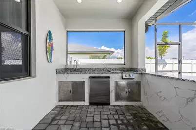 1423 SW 21st Ave, Cape Coral, FL 33991 - Photo 31