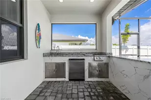 1423 SW 21st Ave, Cape Coral, FL 33991 - Photo 31