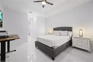 1423 SW 21st Ave, Cape Coral, FL 33991 - Photo 21