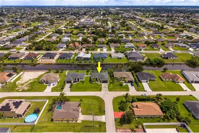 1423 SW 21st Ave, Cape Coral, FL 33991 - Photo 45