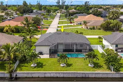 1423 SW 21st Ave, Cape Coral, FL 33991 - Photo 43