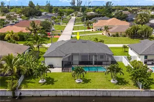 1423 SW 21st Ave, Cape Coral, FL 33991 - Photo 43