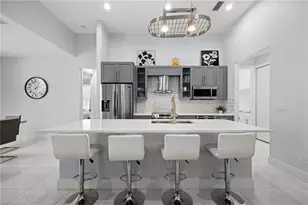 1423 SW 21st Ave, Cape Coral, FL 33991 - Photo 15