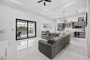 1423 SW 21st Ave, Cape Coral, FL 33991 - Photo 9
