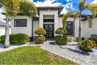 1423 SW 21st Ave, Cape Coral, FL 33991 - Photo 7