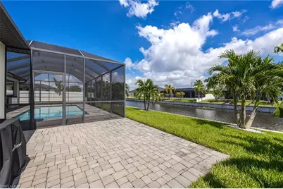 1423 SW 21st Ave, Cape Coral, FL 33991 - Photo 39