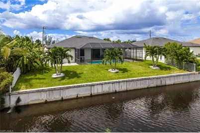 1423 SW 21st Ave, Cape Coral, FL 33991 - Photo 3