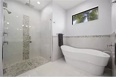 1423 SW 21st Ave, Cape Coral, FL 33991 - Photo 23