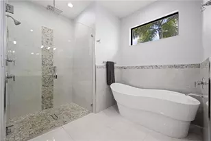 1423 SW 21st Ave, Cape Coral, FL 33991 - Photo 23