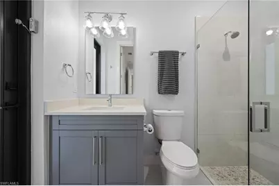 1423 SW 21st Ave, Cape Coral, FL 33991 - Photo 25