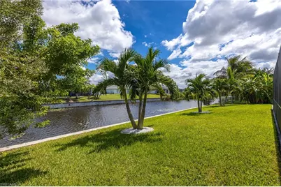 1423 SW 21st Ave, Cape Coral, FL 33991 - Photo 41