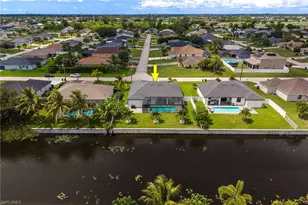 1423 SW 21st Ave, Cape Coral, FL 33991 - Photo 47