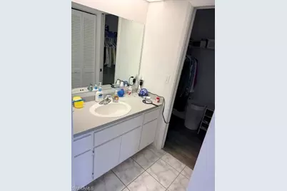 2311 Sycamore St, Saint James City, FL 33956 - Photo 11